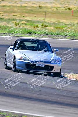 media/Mar-20-2024-Open Track Racing (Wed) [[b71cf400c7]]/Blue Group/Session 2 (Turns 3 and 4a)/